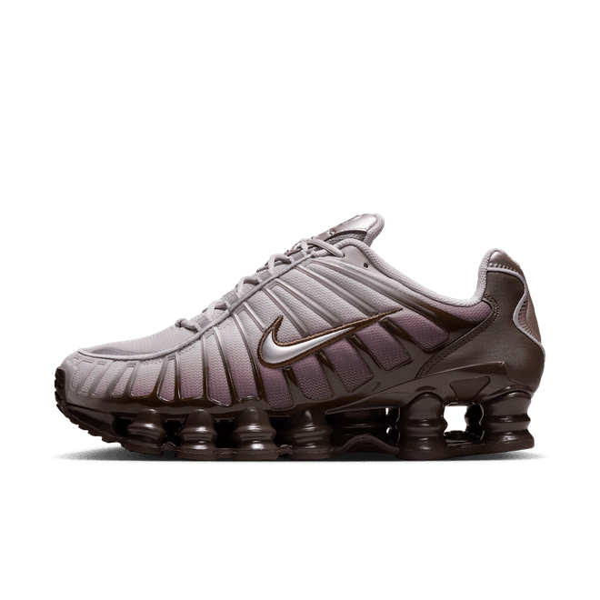 Nike Shox TL