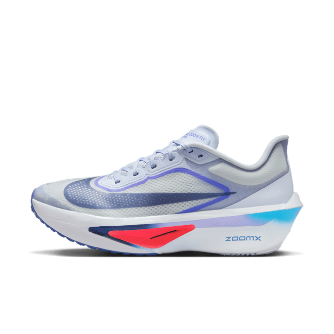Nike Zoom Fly 6 Road Racing