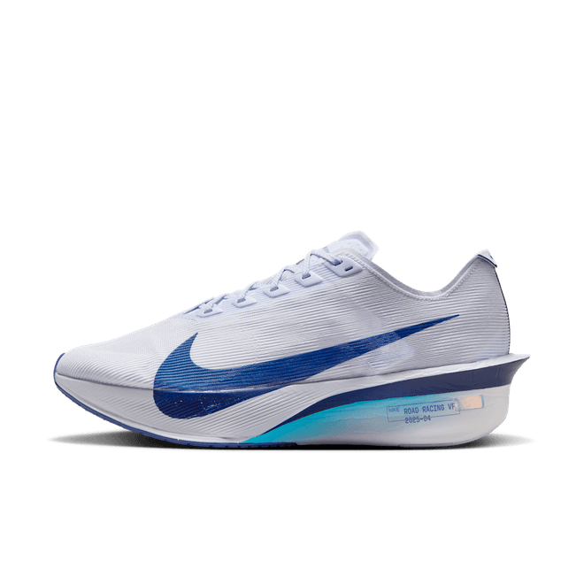 Nike Vaporfly 4 wedstrijd