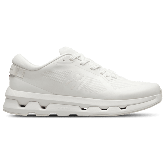 ON Cloudze Men Shoes