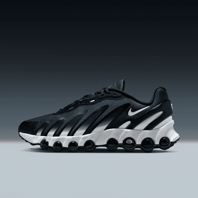 Nike Air Max Dn8