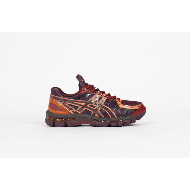 ASICS SportStyle UB10