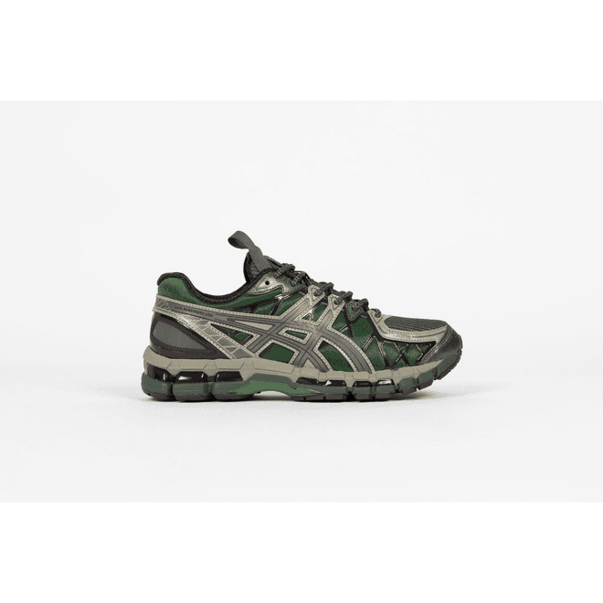 ASICS SportStyle UB10