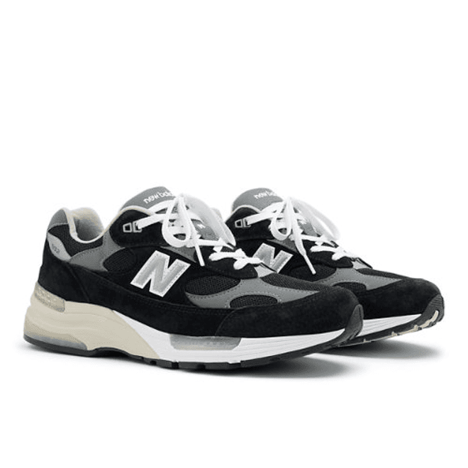 New Balance Unisex Made