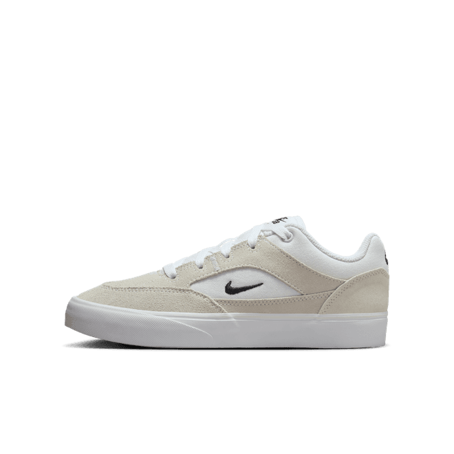 Nike SB Malor Big Kids'