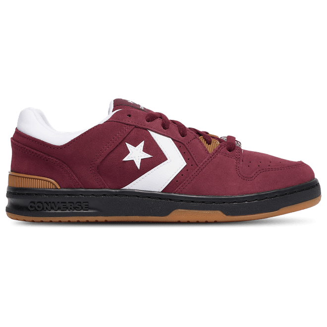 Converse  CL98 Ox Suede