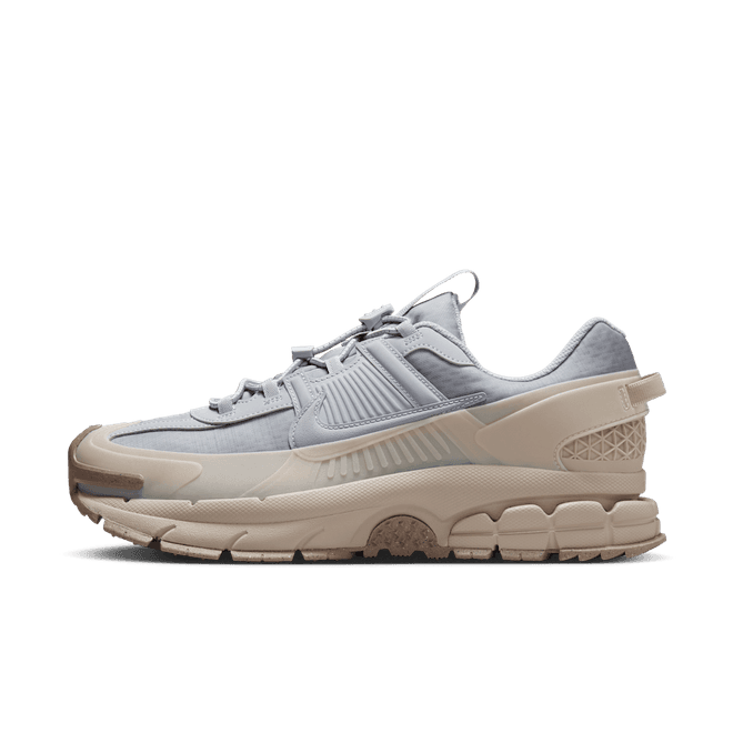 Nike Zoom Vomero Roam 'Wolf Grey'