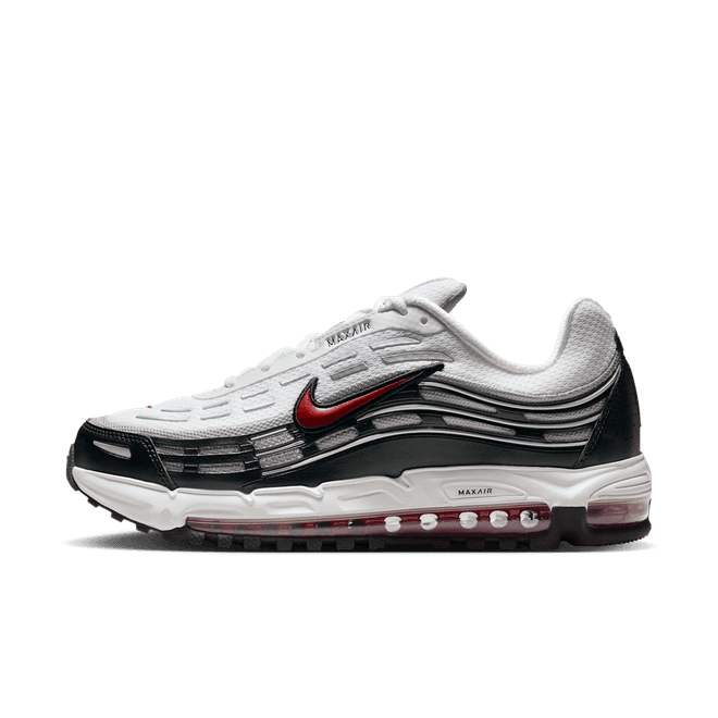 Nike Air Max TL 2.5 'Varsity Red'
