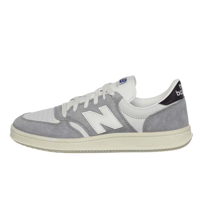 New Balance T500 OGA