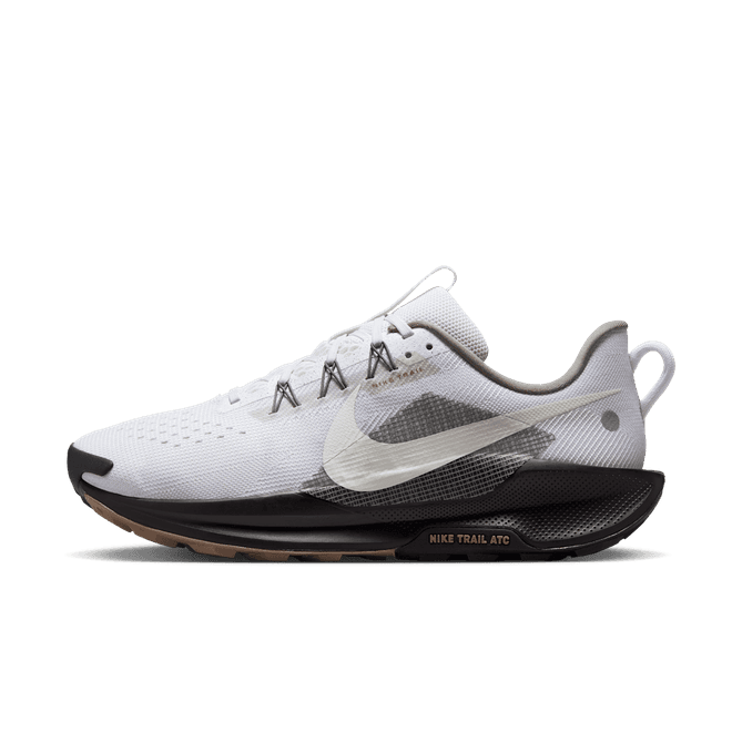 Nike Pegasus Trail 5 'Summit White'