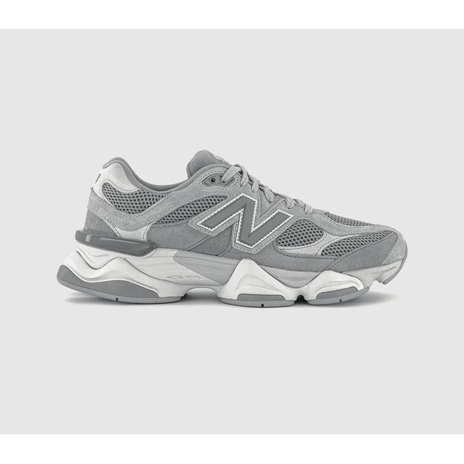 New Balance U9060 ERD Slate Grey/Raincloud