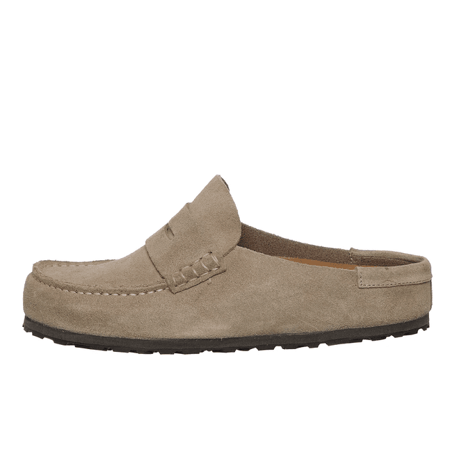 Birkenstock W Naples