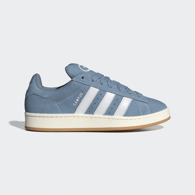 adidas Campus 00s