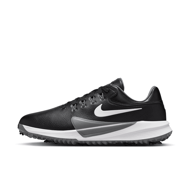 Nike Victory Pro 4 Golf
