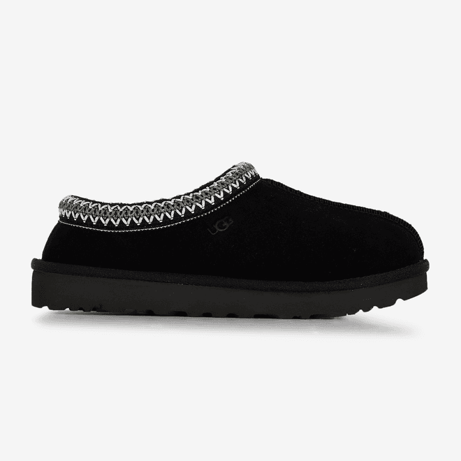 UGG® Tasman II Black