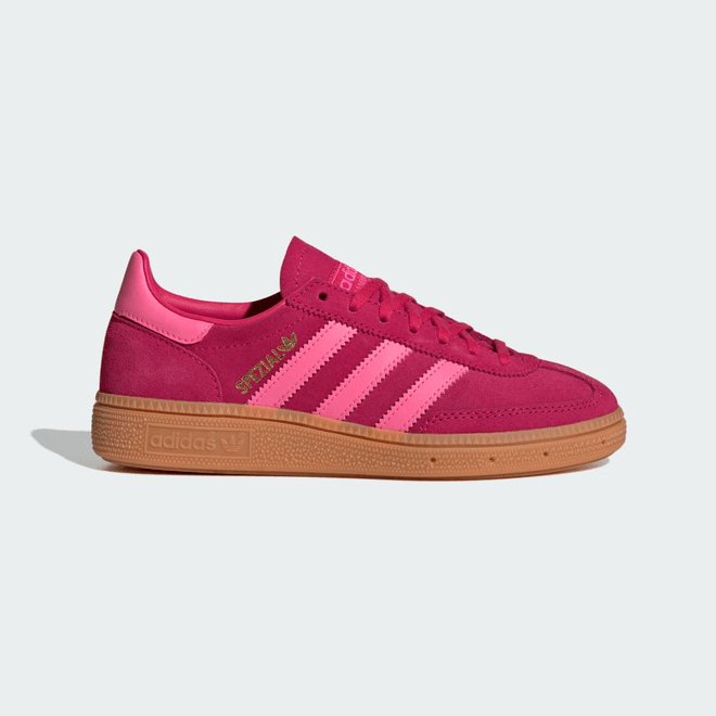 adidas Handball Spezial 