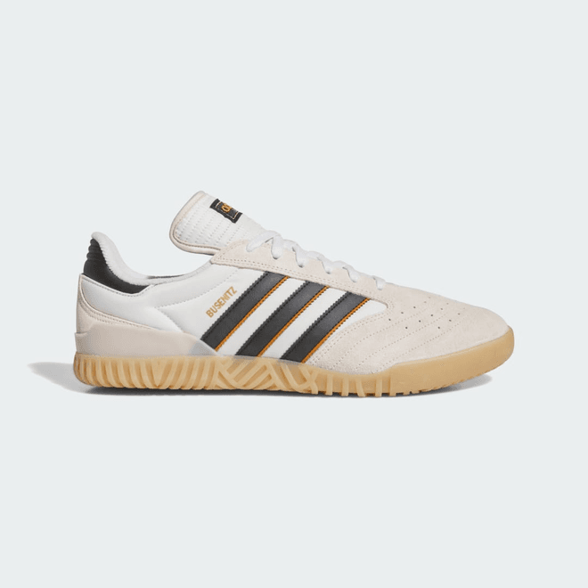 adidas Busenitz Indoor