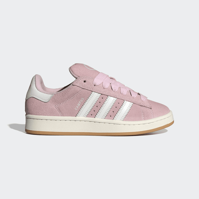 adidas Campus 00s