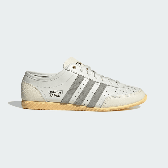 adidas Japan Decon
