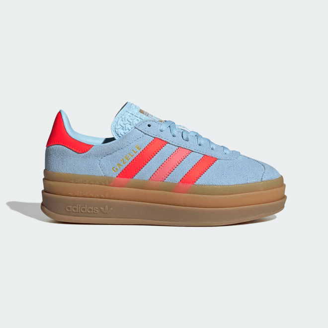 adidas Gazelle Bold 