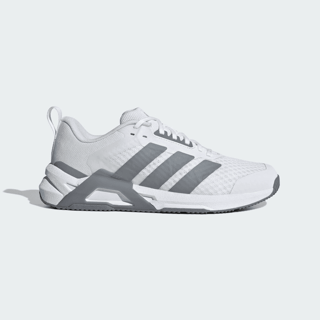 adidas Dropset Control