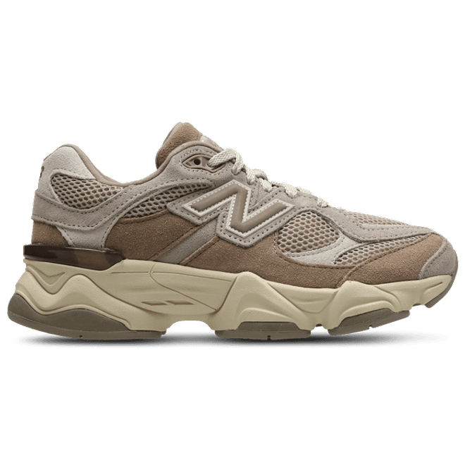 New Balance 740 Unisex Shoes