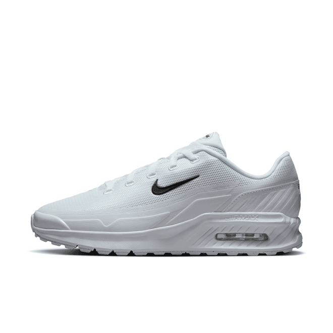 Nike Air Max Bia