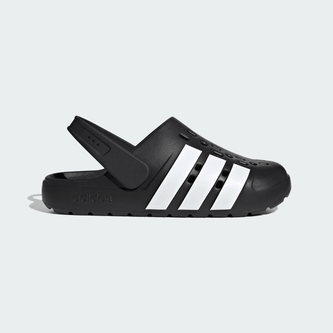 adidas adilette Clog