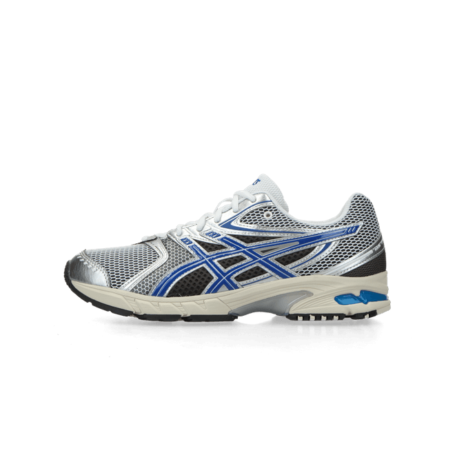 ASICS SportStyle GEL-DS TRAINER 14 white