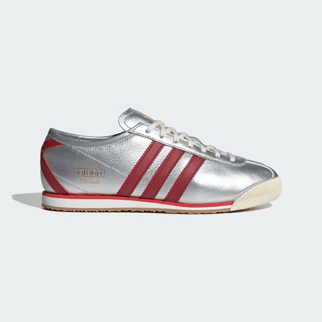 adidas Italia 70s