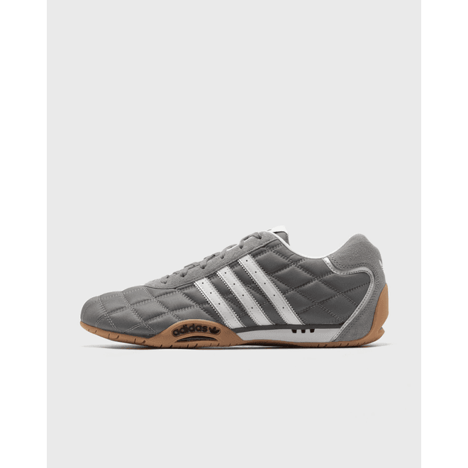 Adidas Adiracer Lo