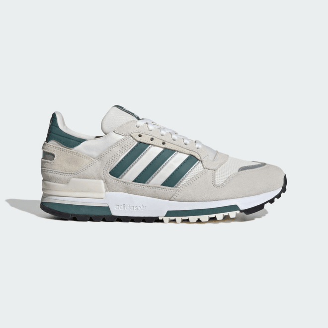 adidas ZX 600