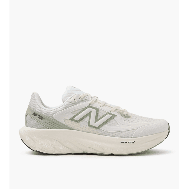 New Balance UTRNAF Sea Salt