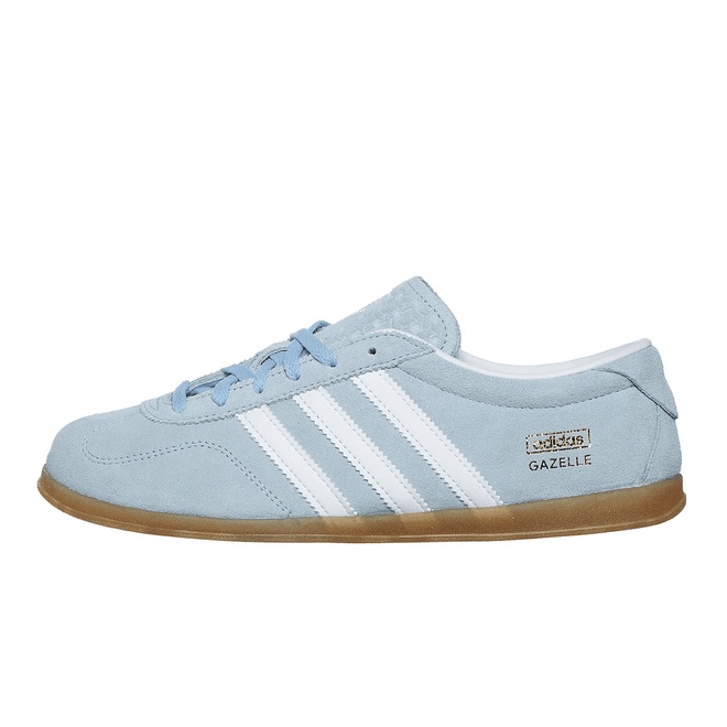 adidas Originals Women's Gazelle Low Pro