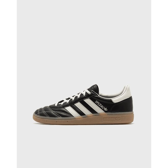 Adidas Handball Spezial W