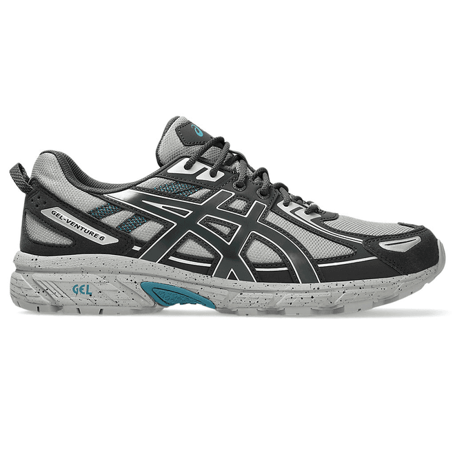 ASICS GEL-VENTURE 6 Cement Grey