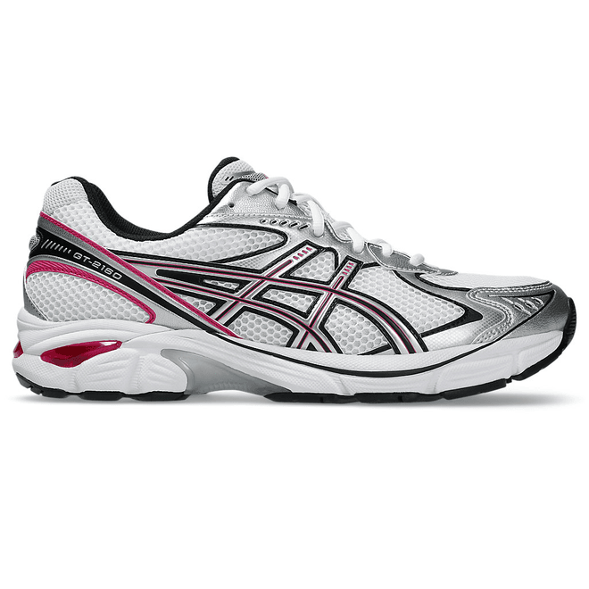 ASICS GT-2160 White