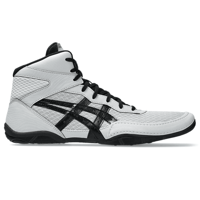 ASICS MATFLEX 7 Concrete