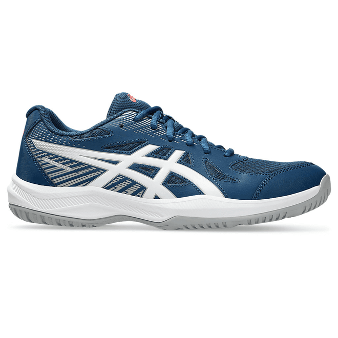 ASICS UPCOURT 6 Mako Blue