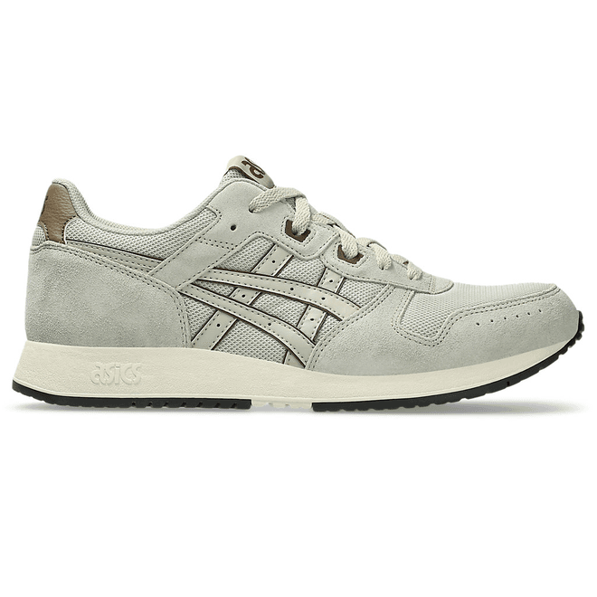 ASICS LYTE CLASSIC Dried Leaf Green