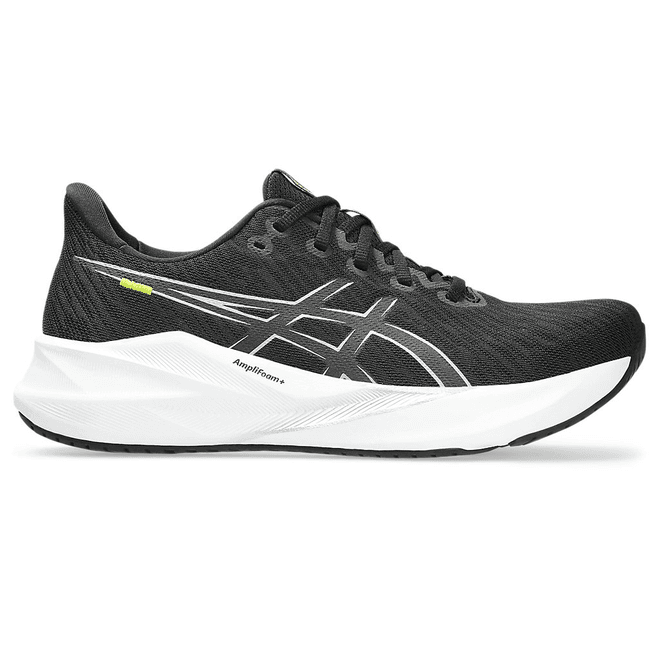 ASICS VERSABLAST 4 Black