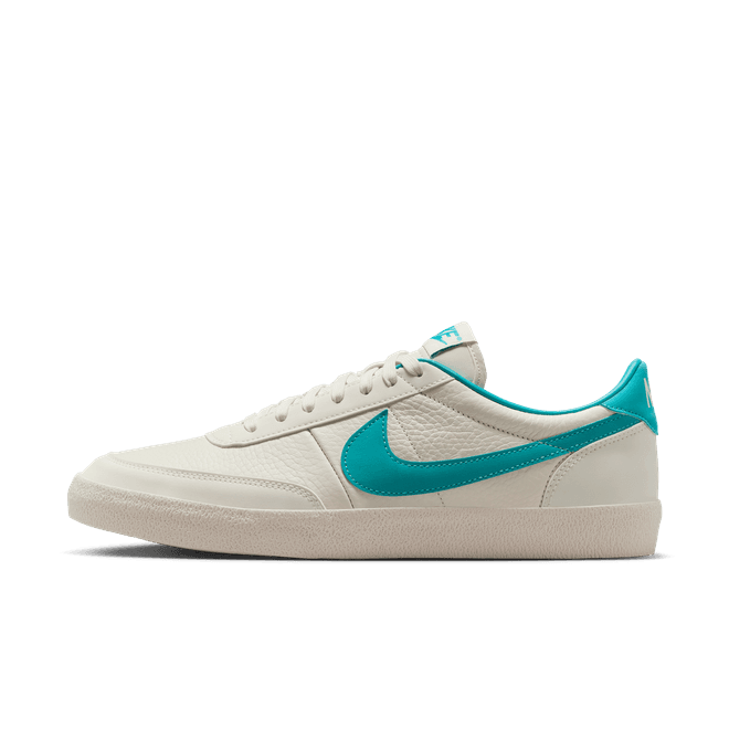 Nike Killshot 2 Leather
