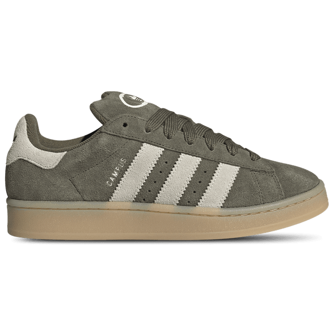 adidas Originals  Campus 00