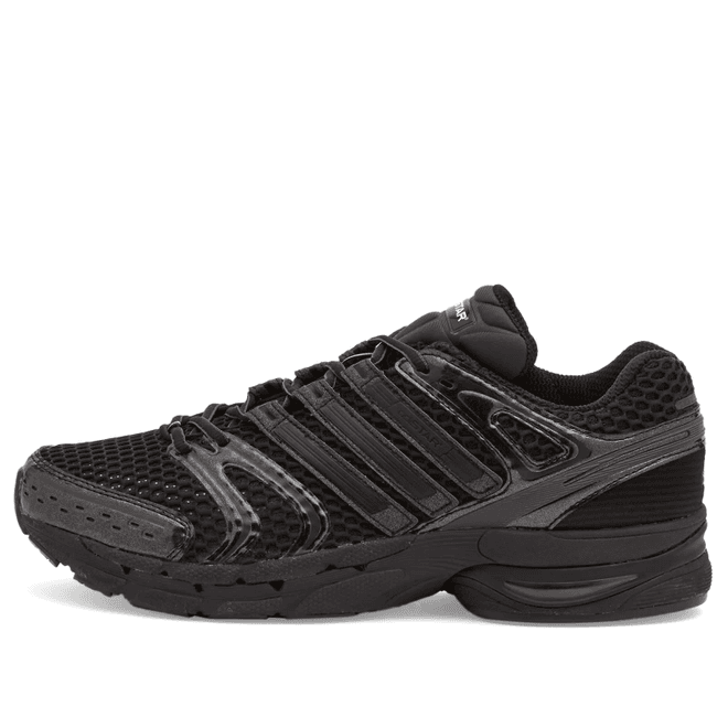 adidas Adistar Control 5  Black