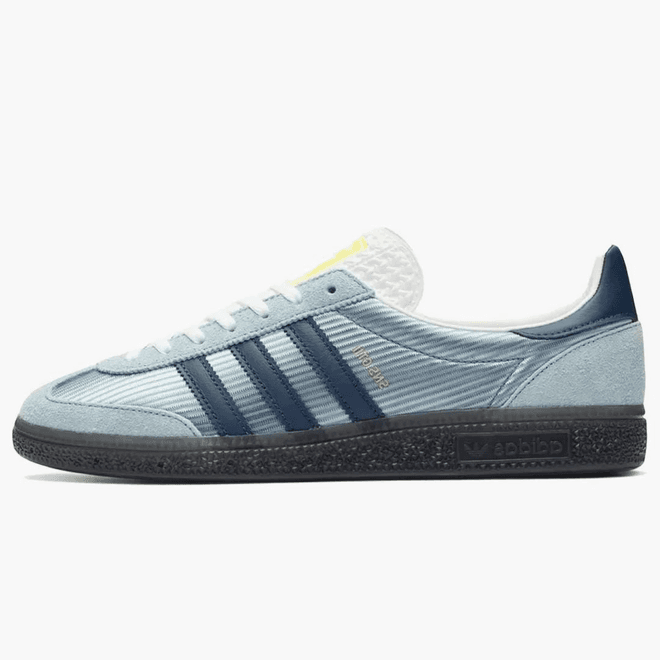 Adidas Gt Ii Sneakersnstuff Stockholm