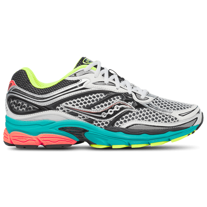 Saucony  Progrid Omni 9