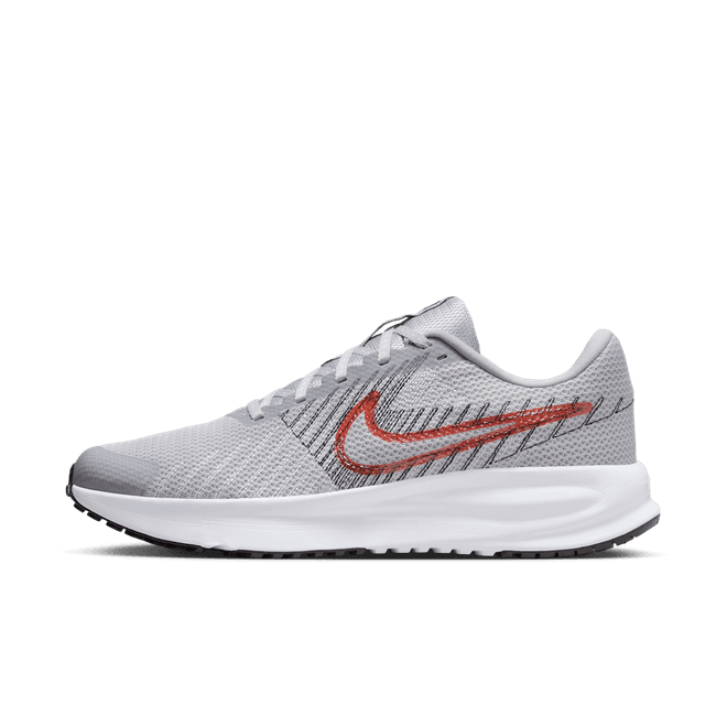 Nike Run Defy Road-Running