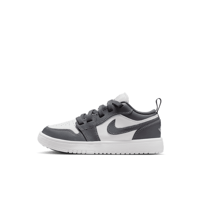 Nike Jordan 1 Low Alt Younger Kids'