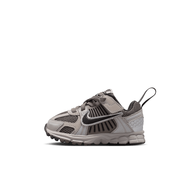 Nike Vomero 5 Baby/Toddler