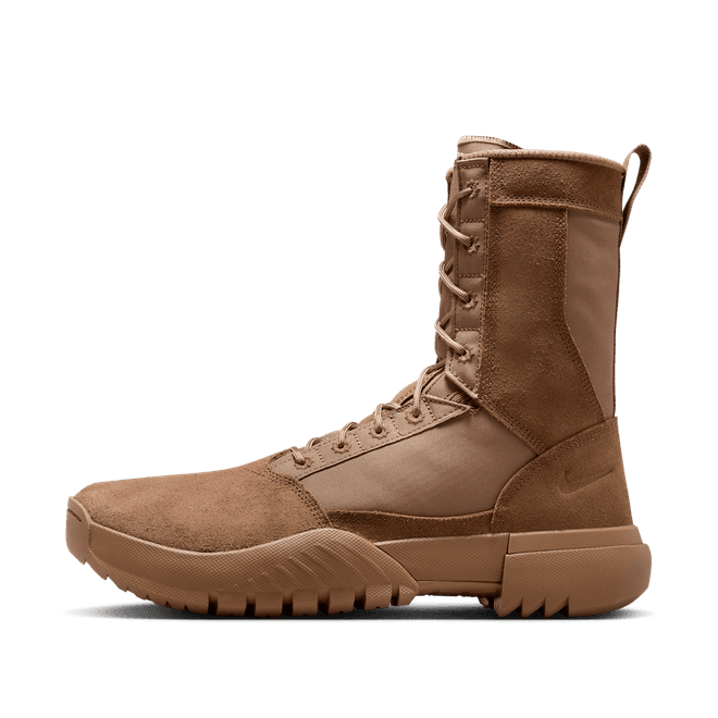 Nike SFB Air Field Ukiah 8" L Tactical Boots